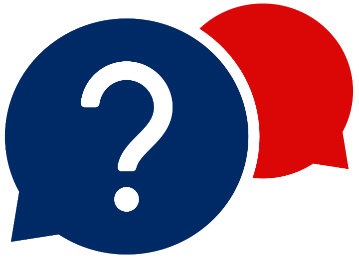 Häufig gestellte Fragen